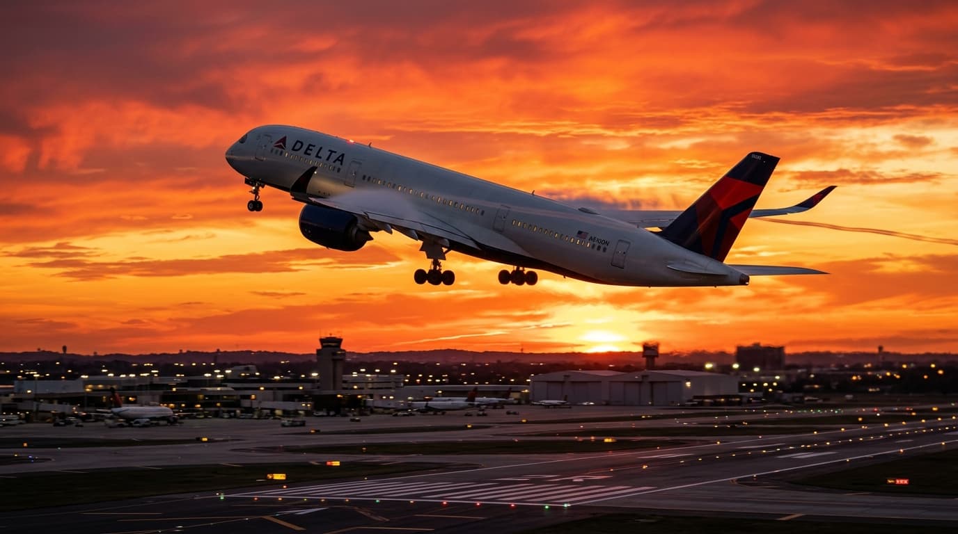 Last Minute Travel Deals