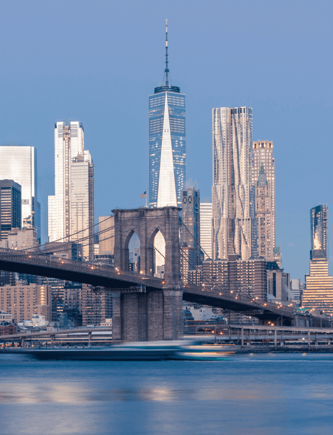 Universal Kingdom Resort Hotel