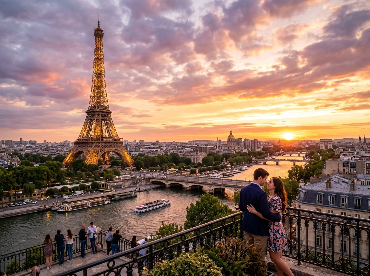 Paris